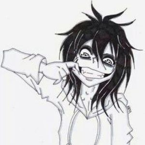 Meet your Posher, Adriana